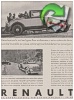 Renault 1930 (7).jpg
